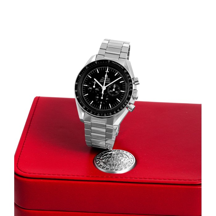 Omega 1450022