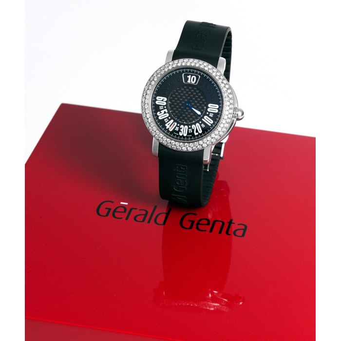Lot 241 30 Ref. G3694