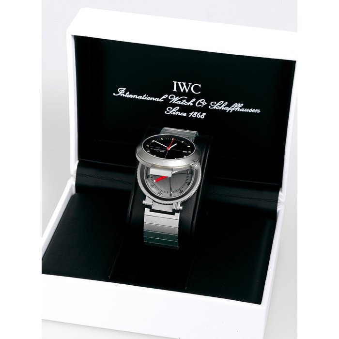 IWC 3511