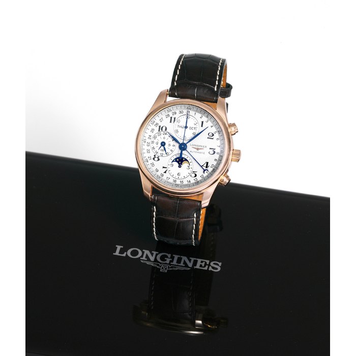 Lot 241 218 Ref. 26738783