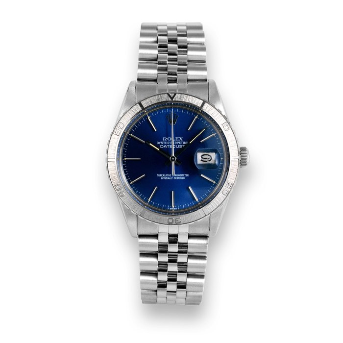Rolex 16250