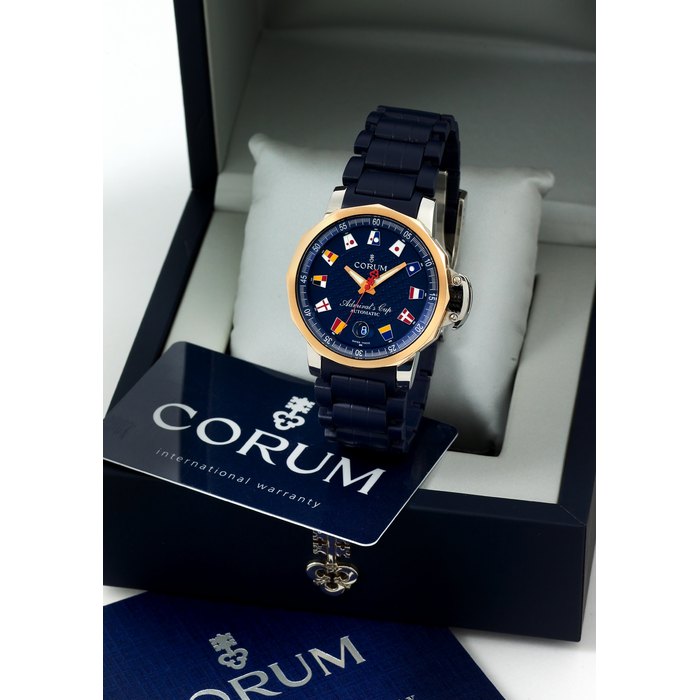 Corum 082.831.24