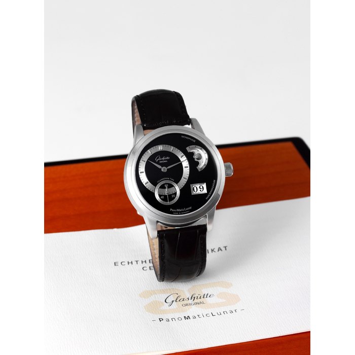 Lot 241 398 Ref. 90-02-03