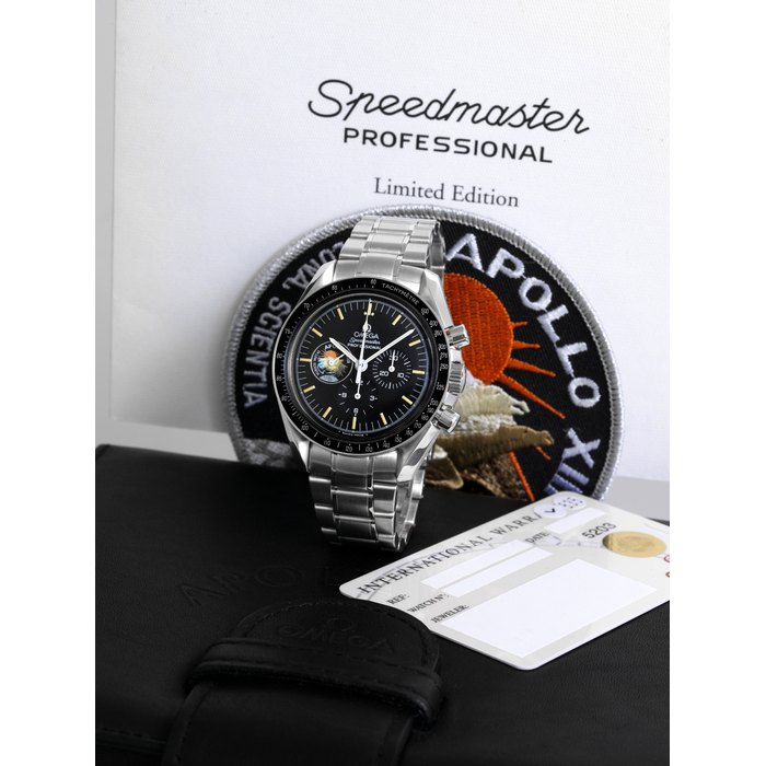 Omega 3450022