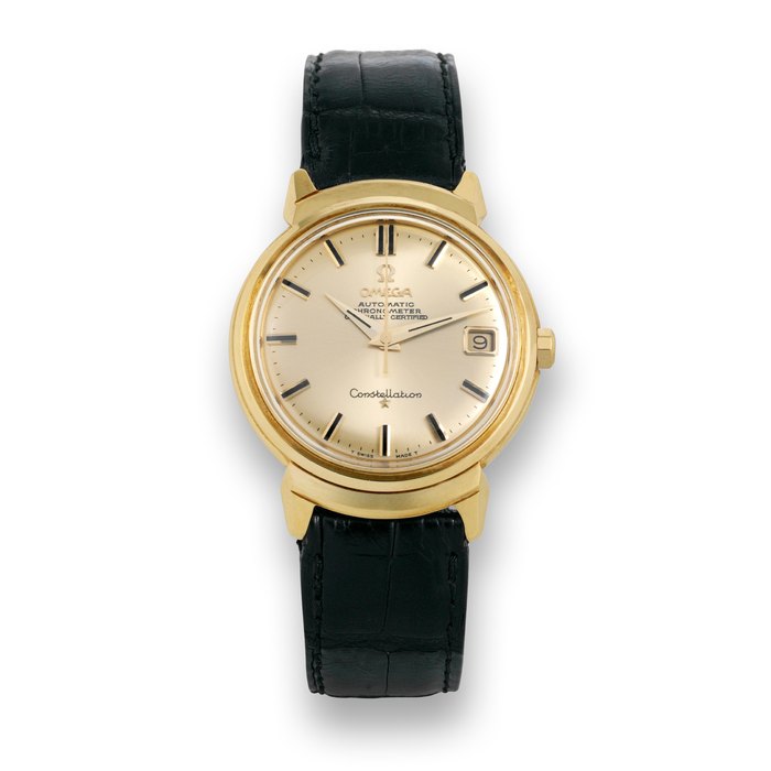 Omega 14398