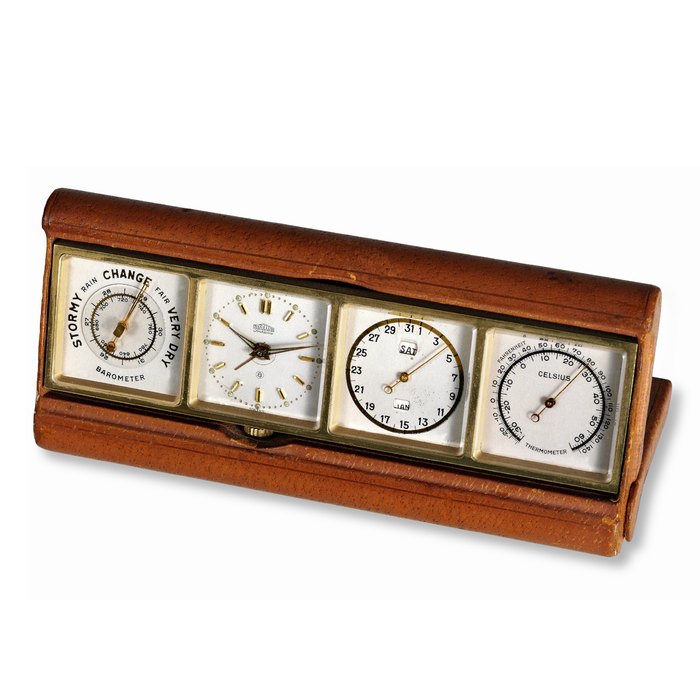  Lot 242 275, Price & Market Data
