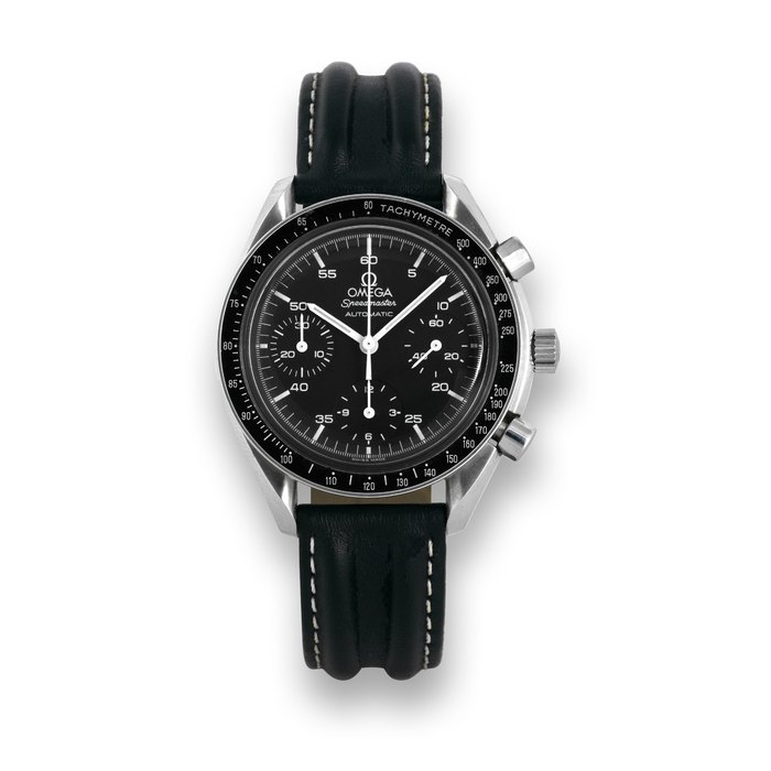 Omega 1750032