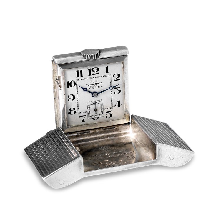 Lot 242 410 Ref. 3484