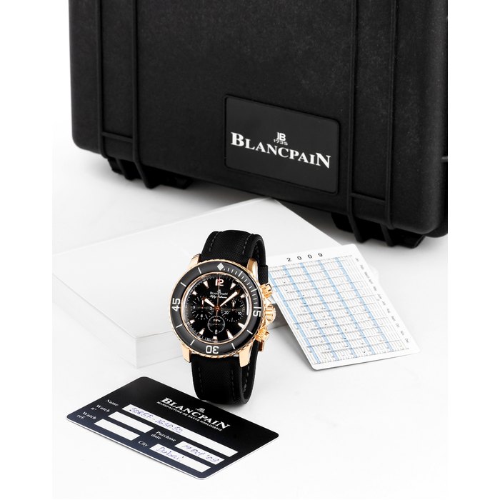 Lot 243 159 Ref. 5085F