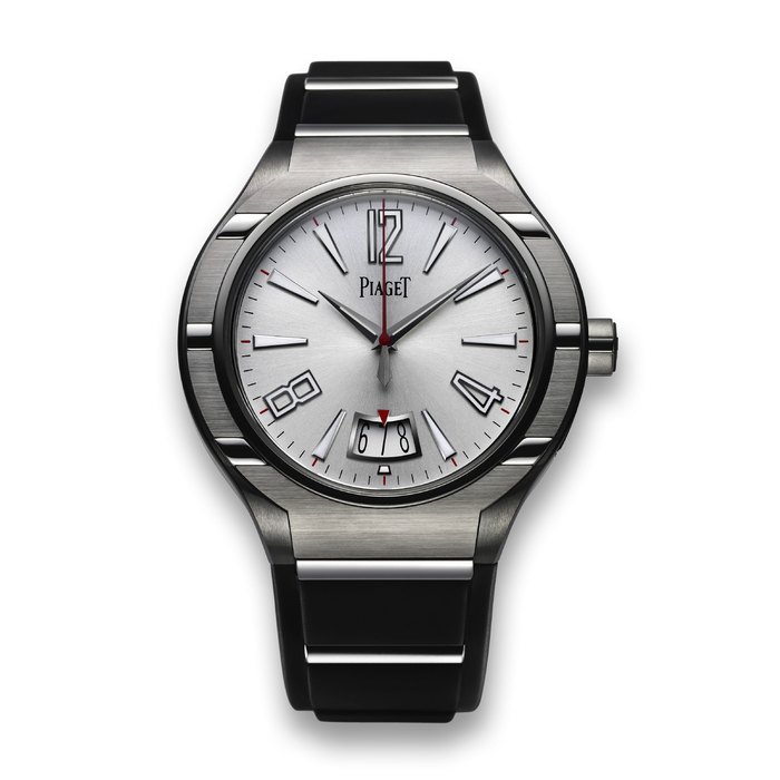 Piaget P10605