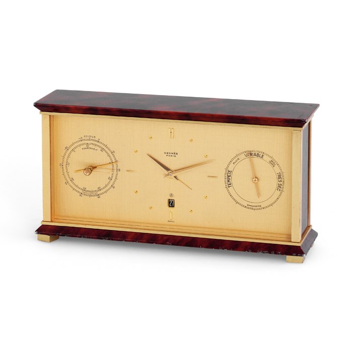  Lot 249 203, Price & Market Data