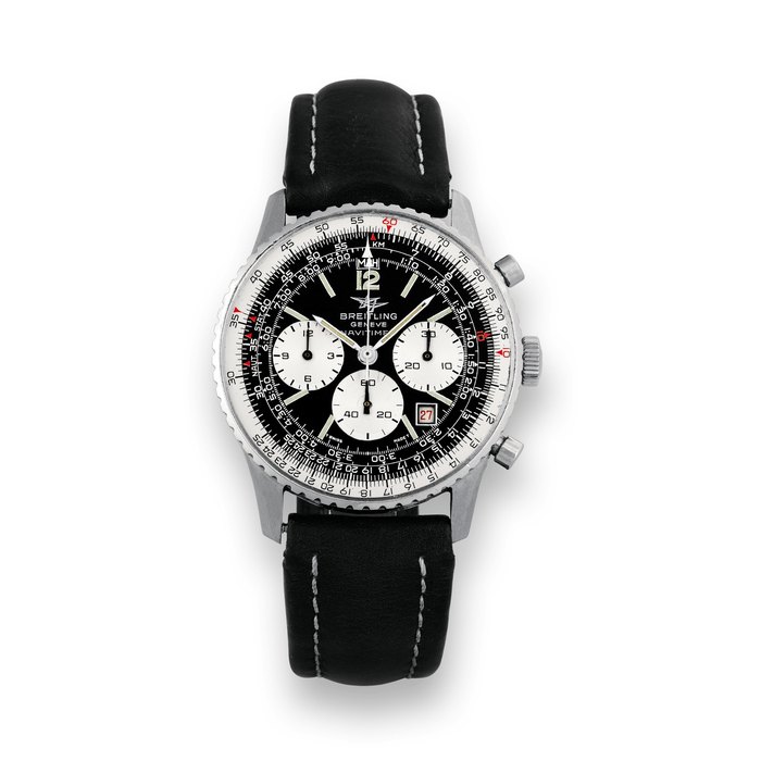 Breitling 7806