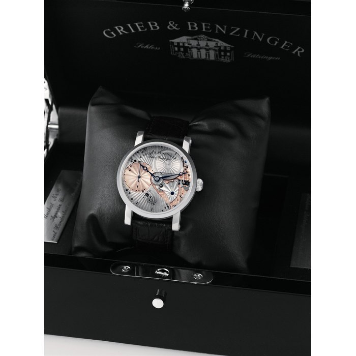  Lot 249 239, Price & Market Data