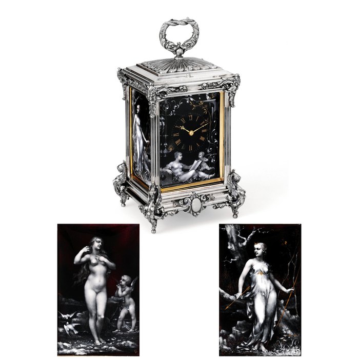 Lot 249 281, Price & Market Data
