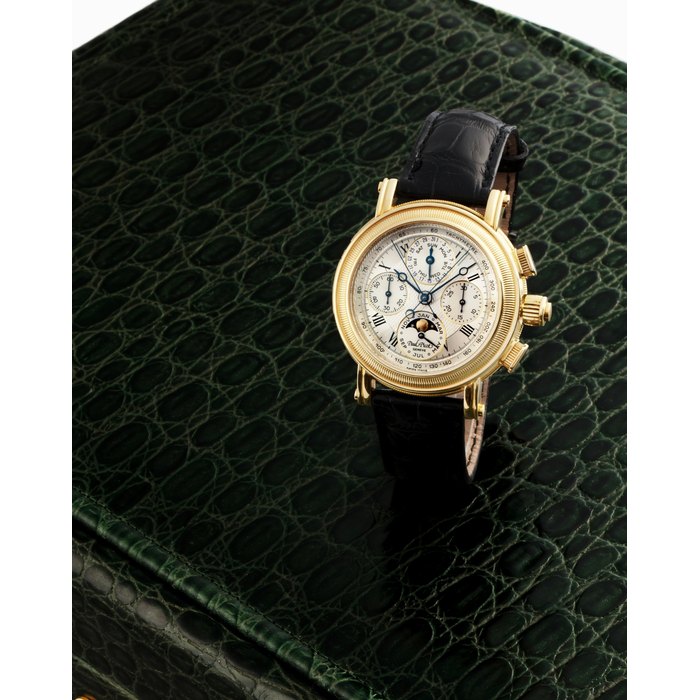  Lot 250 304, Price & Market Data