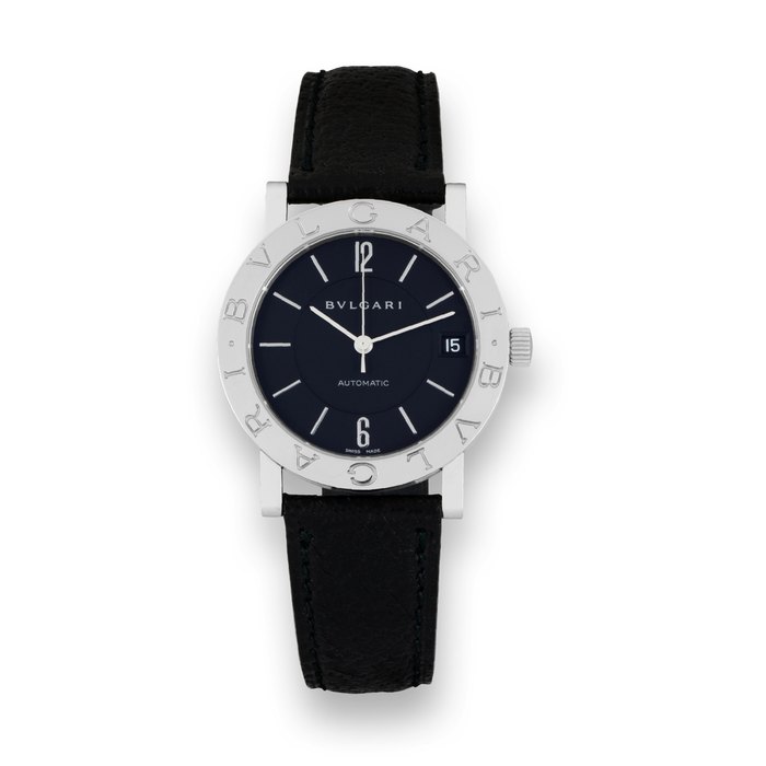 Lot 250 314 Ref. BB33SL