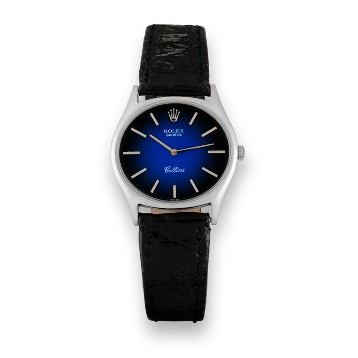 Rolex 3806