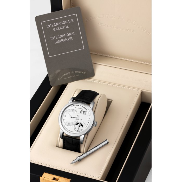 Lot 250 489 Ref. 109.025