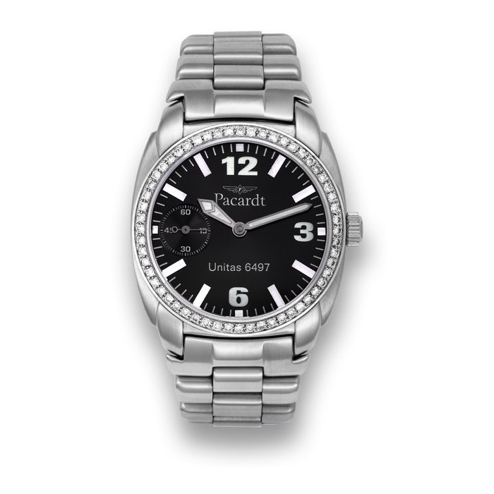 Lot 252 4 Ref. 5959
