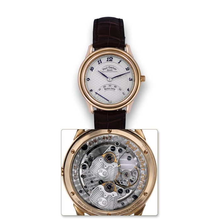 Lot 252 38 Ref. P178