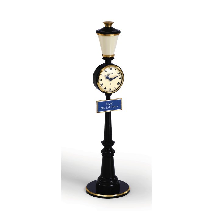 Jaeger-LeCoultre Jaeger Lecoultre, Price & Market Data