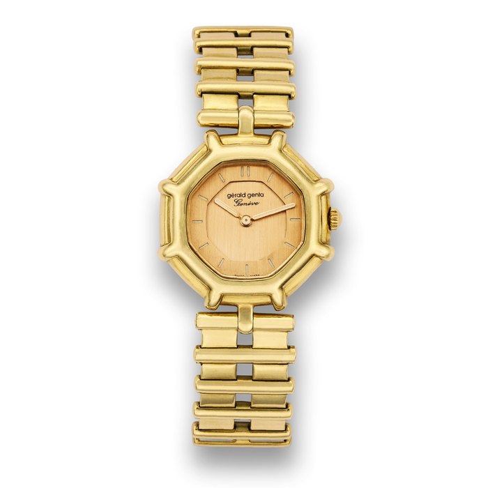 Lot 252 274 Ref. 2460.7