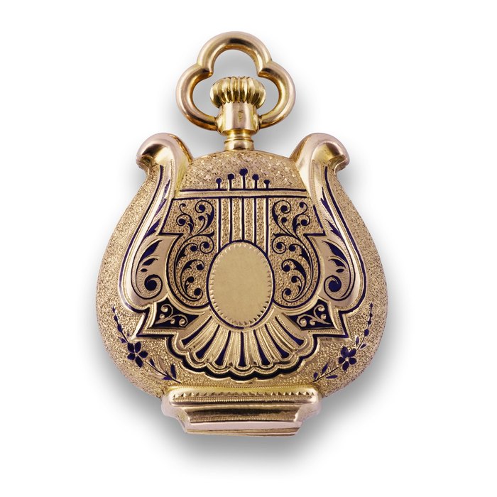  Lot 252 341, Price & Market Data