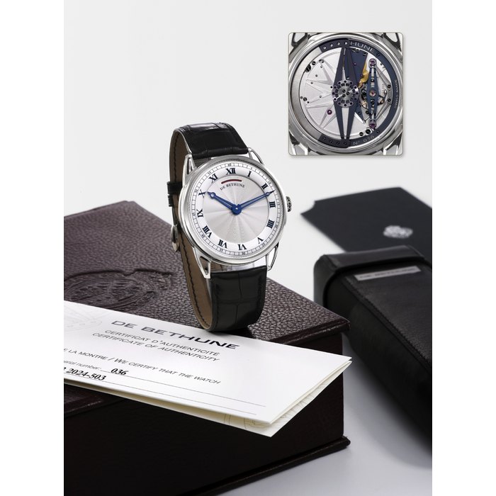 Lot 252 485 Ref. DB25WS1