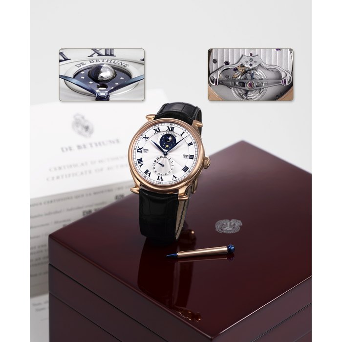  Lot 252 486, Price & Market Data