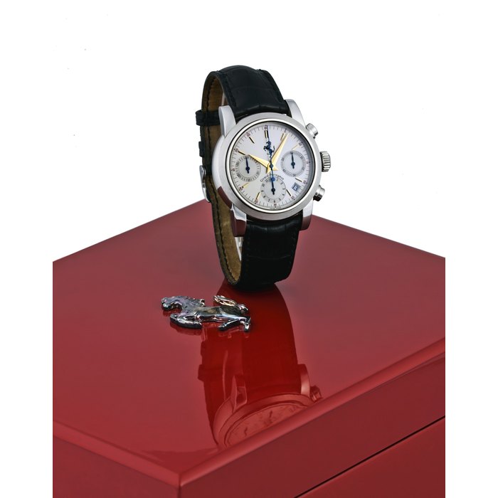 Lot 256 209 Ref. 8020