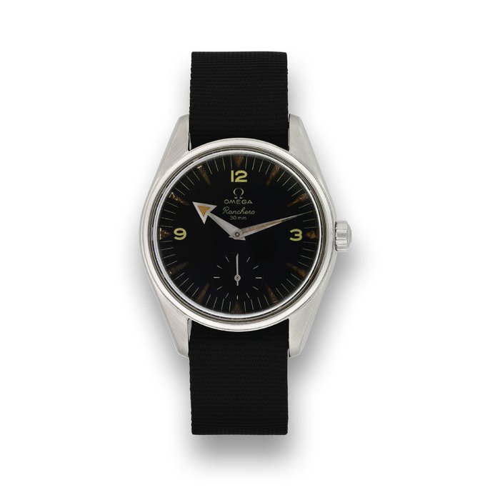 Omega 2990