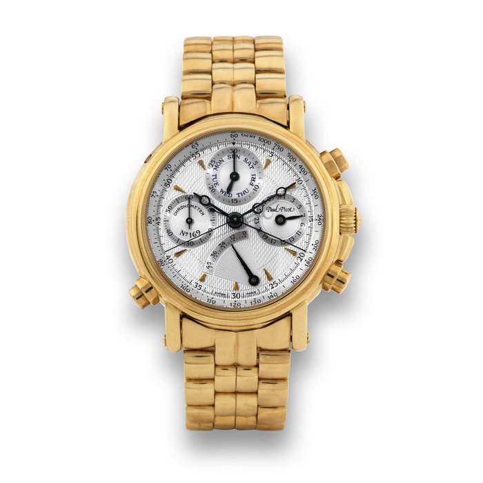 Lot 257 394 Ref. 8888