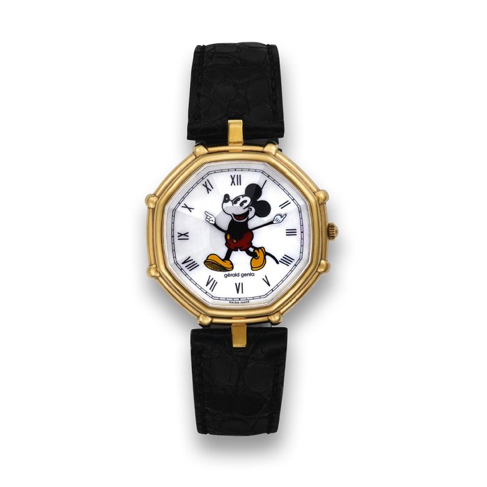 Lot 258 40 Ref. 3260.7