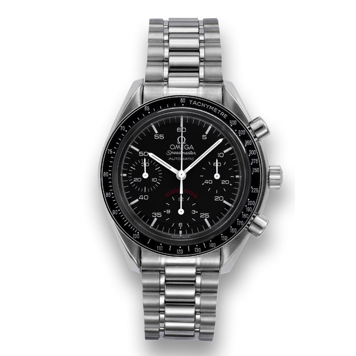 Omega Omega 175.0039, Price & Market Data