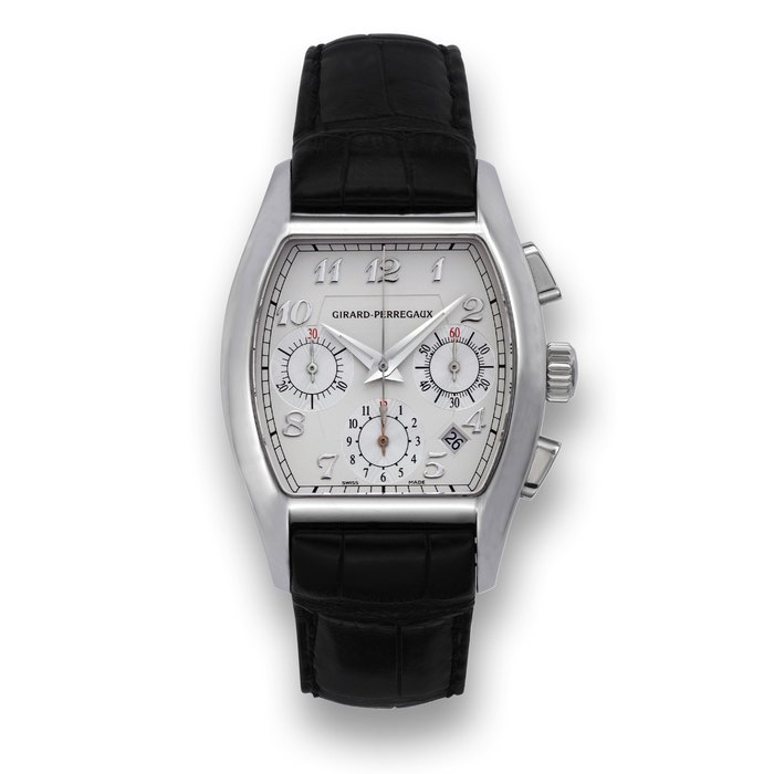 Lot 258 221 Ref. 2765
