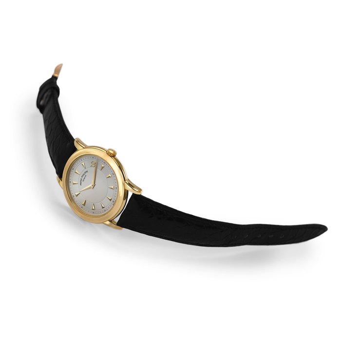 Patek Philippe Patek Philippe Ref Ref 5032, Price & Market Data