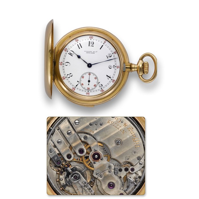  Lot 258 374, Price & Market Data