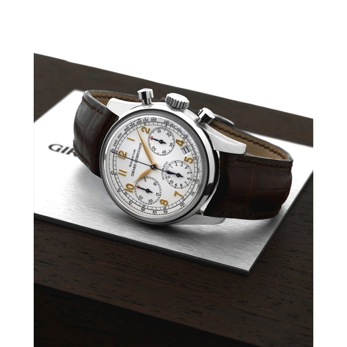 Lot 260 32 Ref. 4946