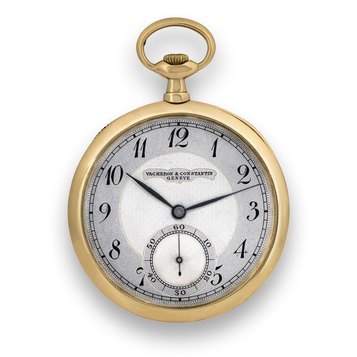 Breguet Breguet, Price & Market Data