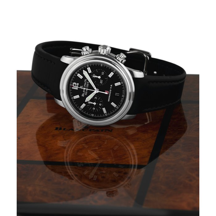 Lot 260 83 Ref. 2185F