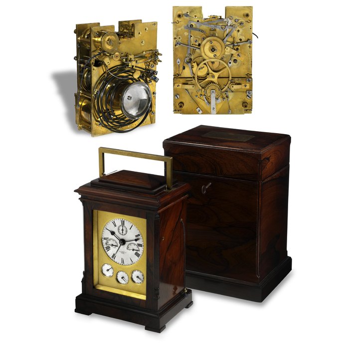  Lot 260 200, Price & Market Data