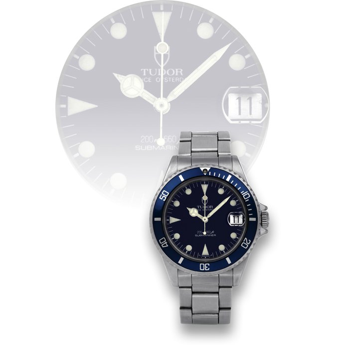 Lot 260 210 Ref. 76000