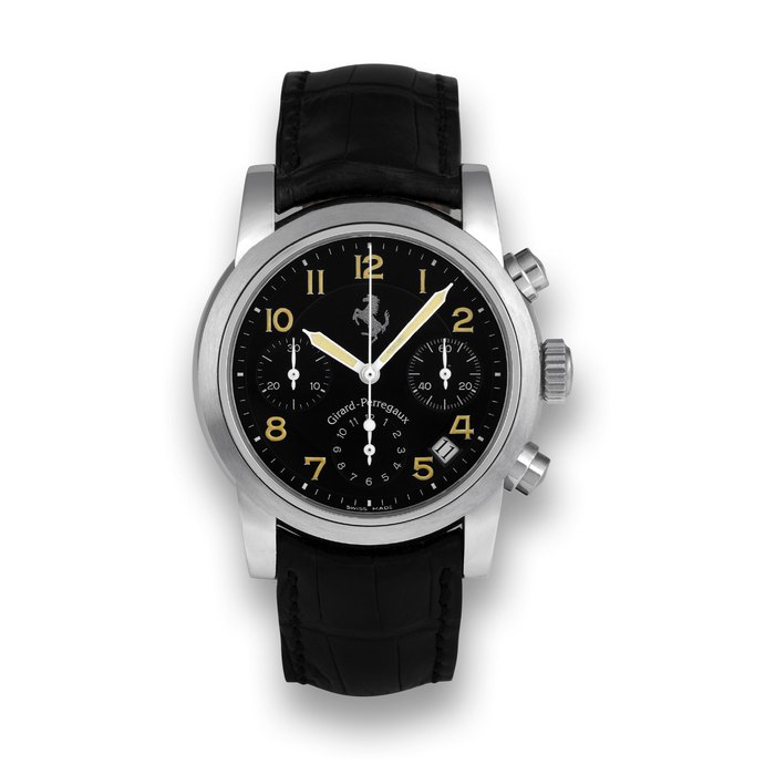 Lot 260 226 Ref. 8020