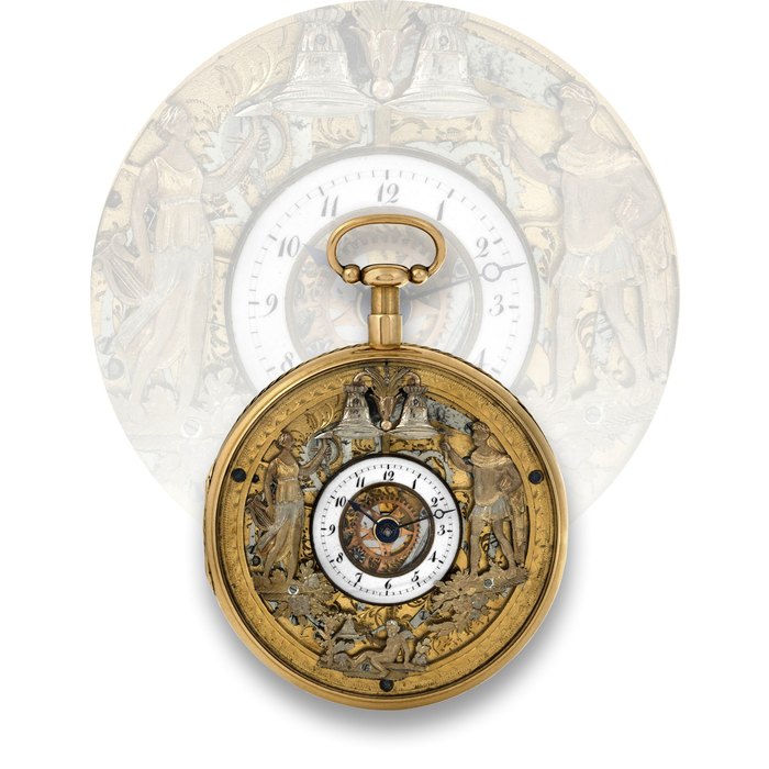 Lot 260 250