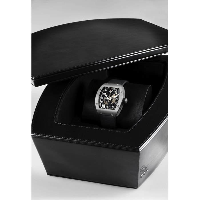 Lot 260 342 Ref. RM005