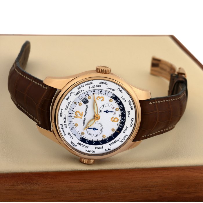 Lot 260 401 Ref. 49850
