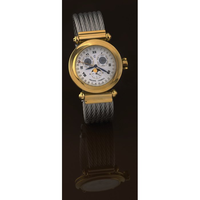 Lot 261 85 Ref. 38.93.135