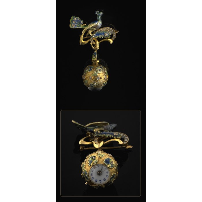  Lot 261 282, Price & Market Data