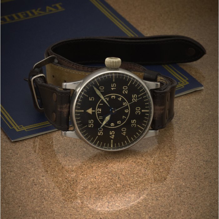 Lot 261 294 Ref. 127-560A-1