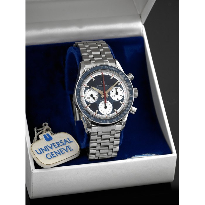 Lot 261 307 Ref. 2.892.993